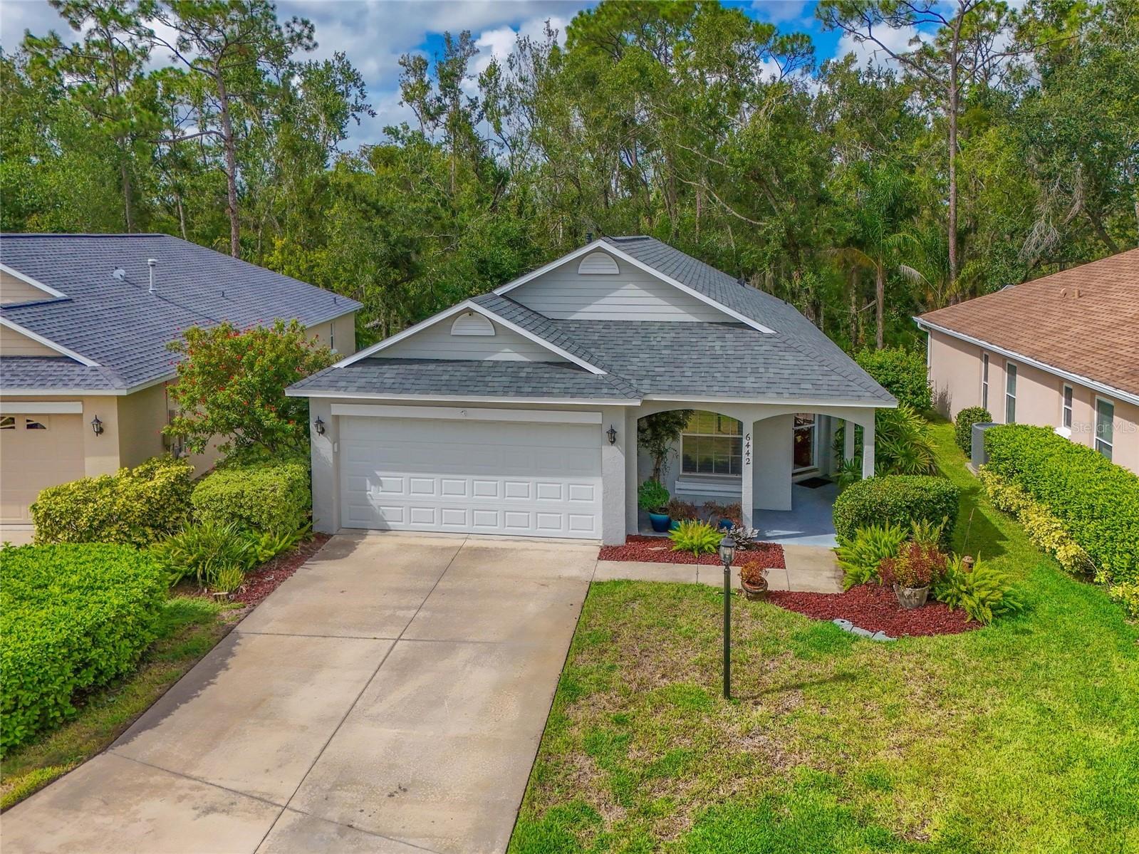 6442 Barberry Court Lakewood Ranch FL 34202 A4661514 image3