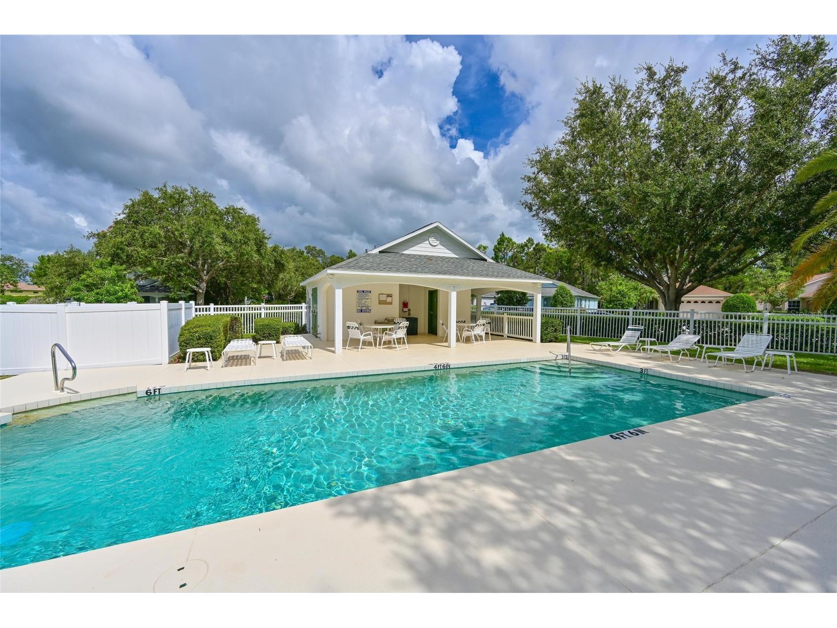 6442 Barberry Court Lakewood Ranch FL 34202 A4661514 image31