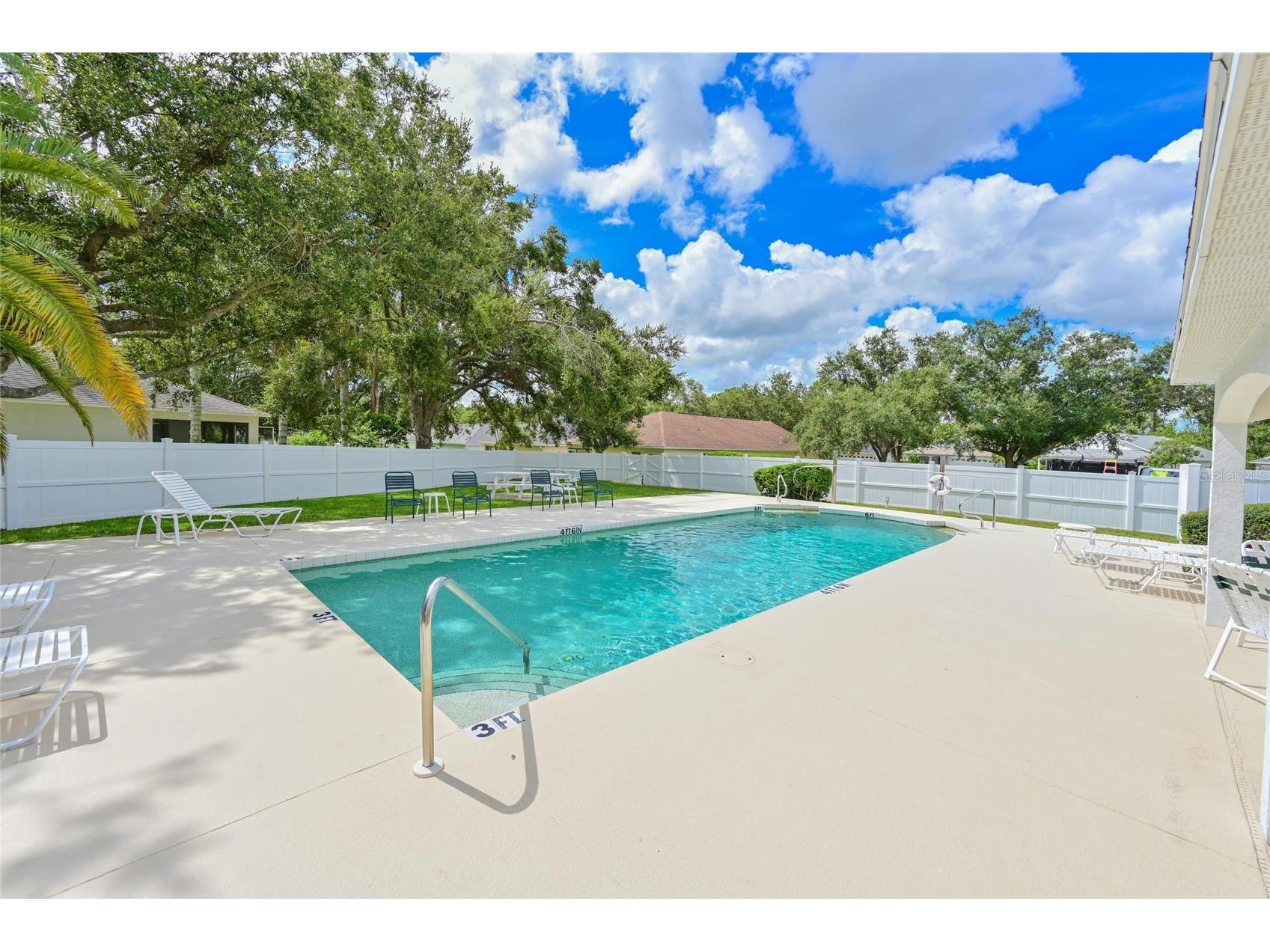 6442 Barberry Court Lakewood Ranch FL 34202 A4661514 image32