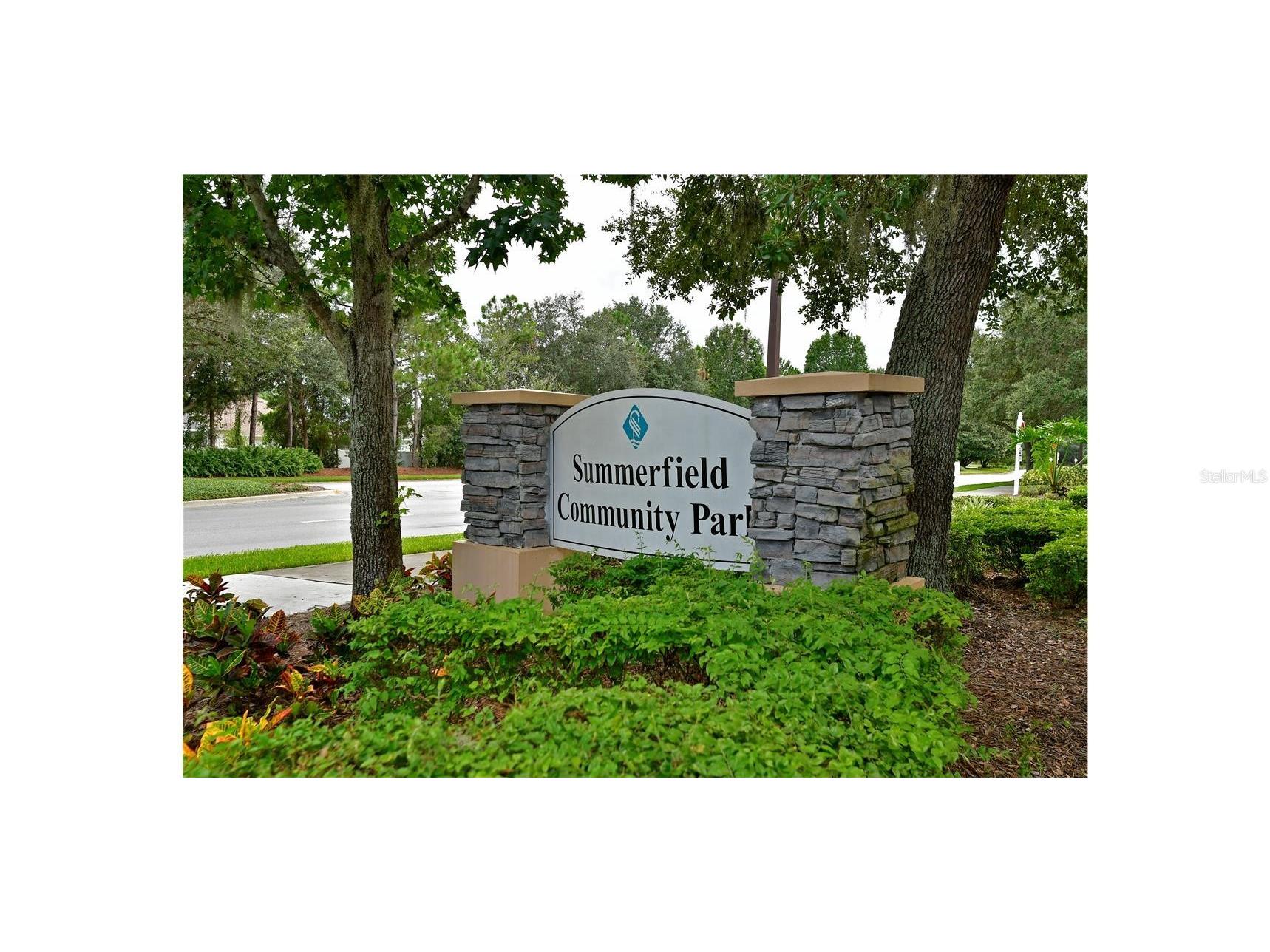 6442 Barberry Court Lakewood Ranch FL 34202 A4661514 image33