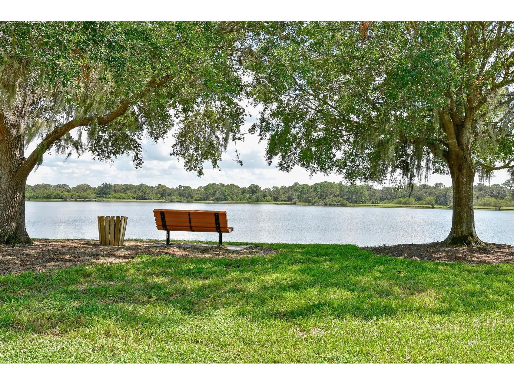 6442 Barberry Court Lakewood Ranch FL 34202 A4661514 image36