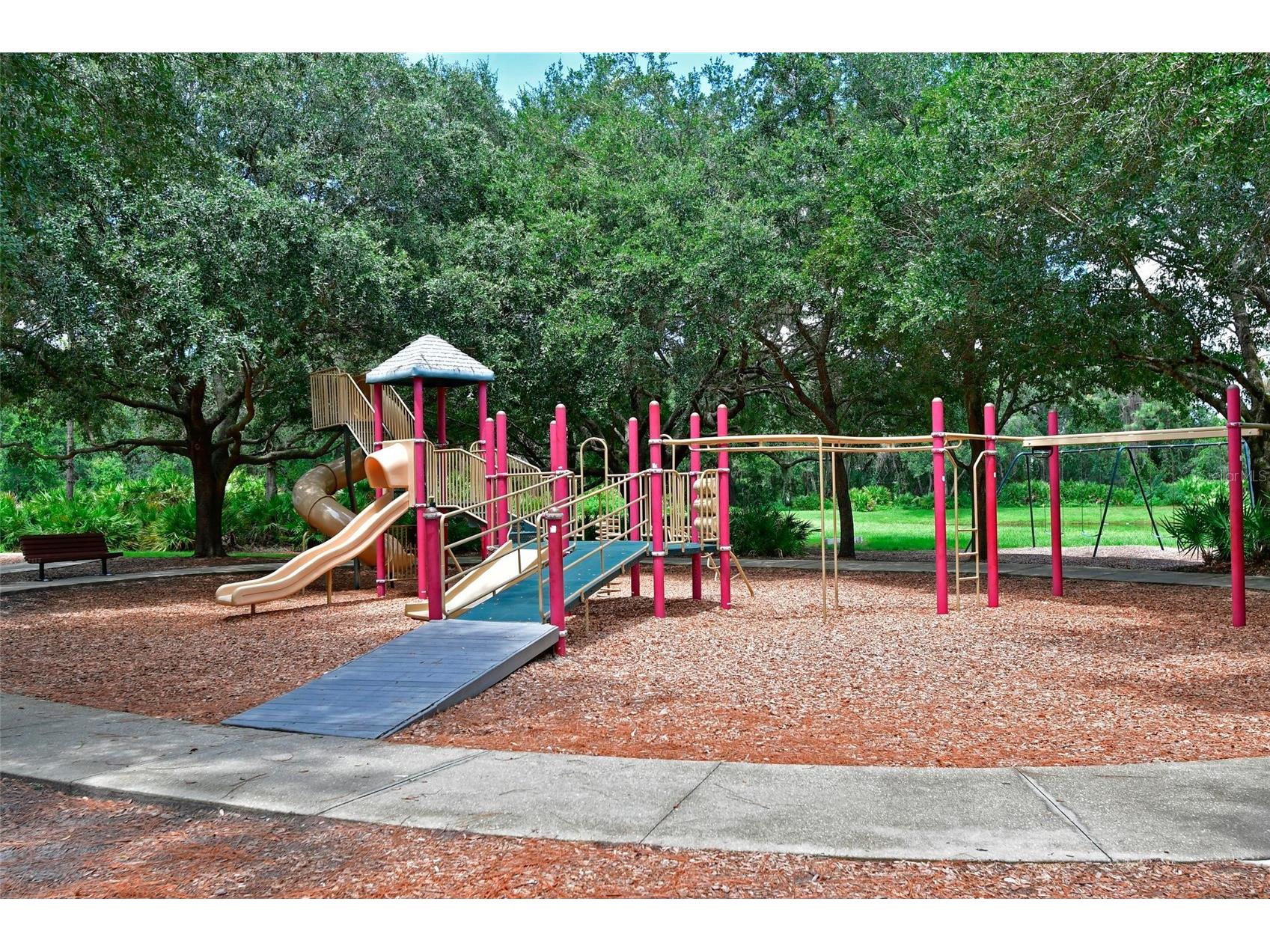 6442 Barberry Court Lakewood Ranch FL 34202 A4661514 image39