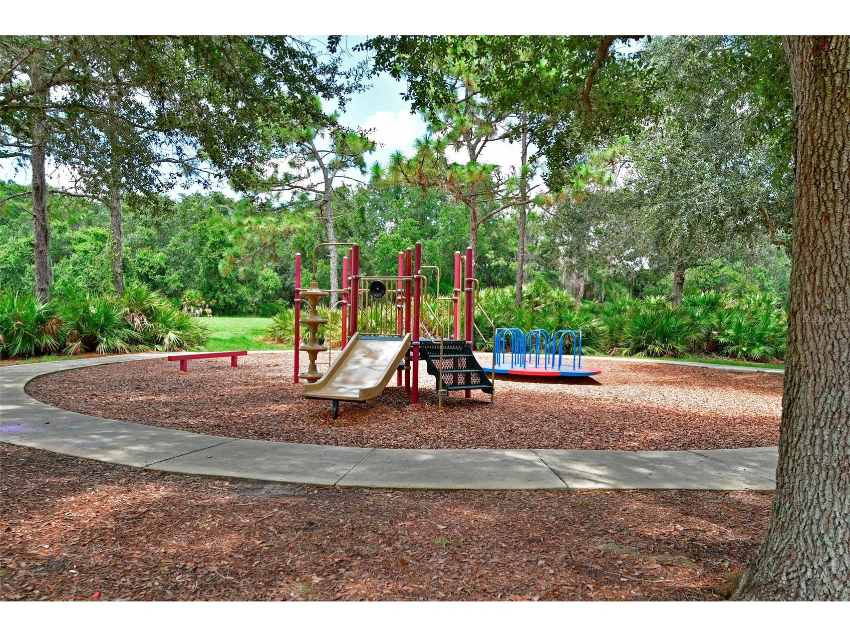 6442 Barberry Court Lakewood Ranch FL 34202 A4661514 image40