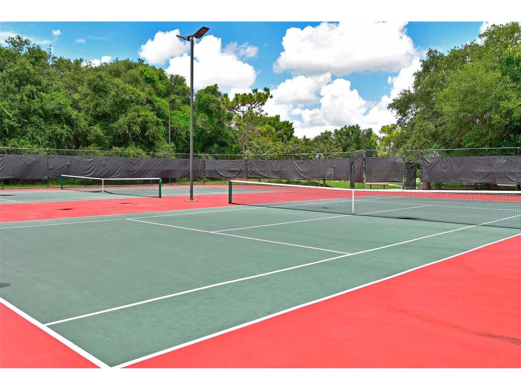 6442 Barberry Court Lakewood Ranch FL 34202 A4661514 image41