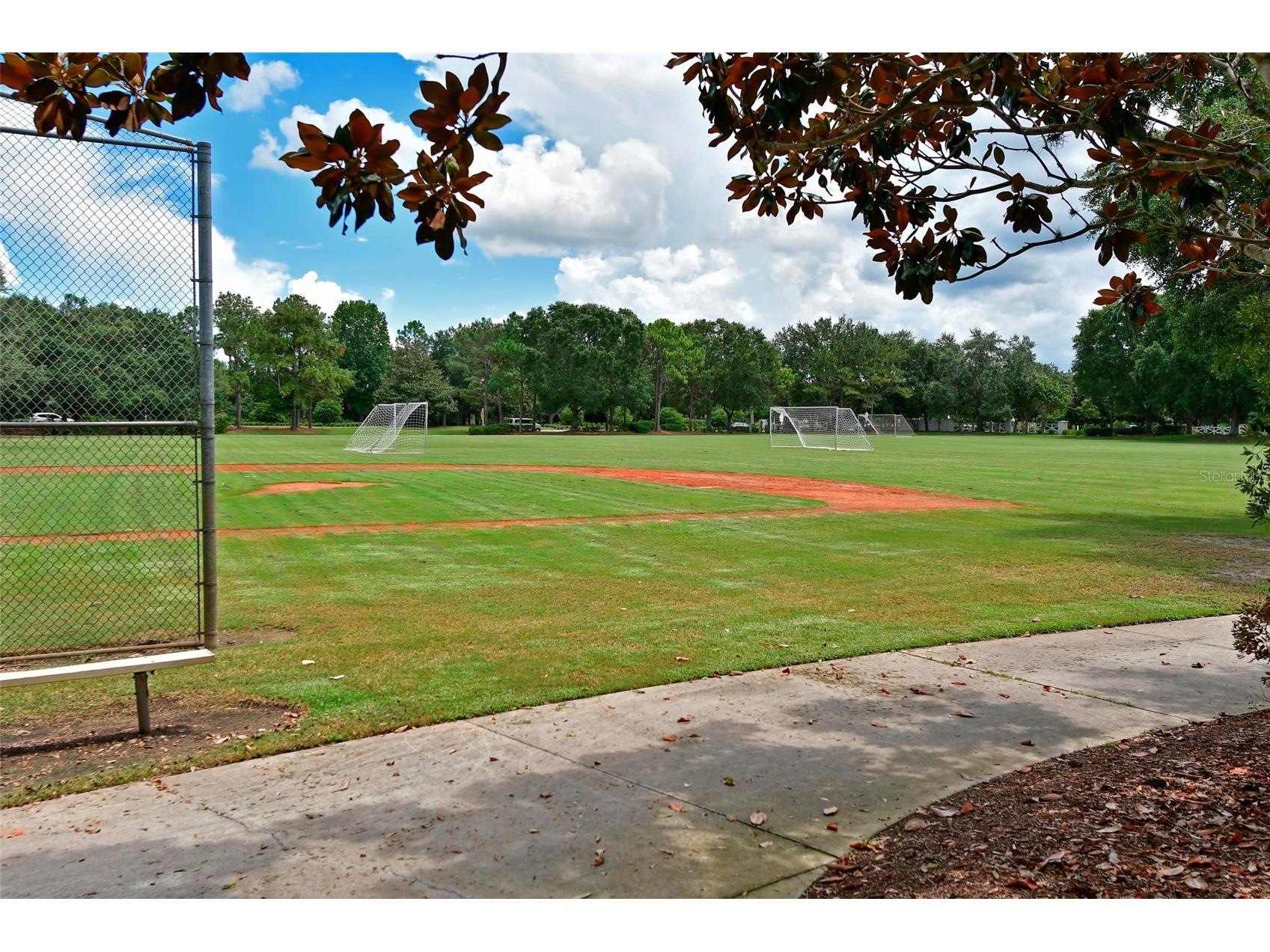 6442 Barberry Court Lakewood Ranch FL 34202 A4661514 image44