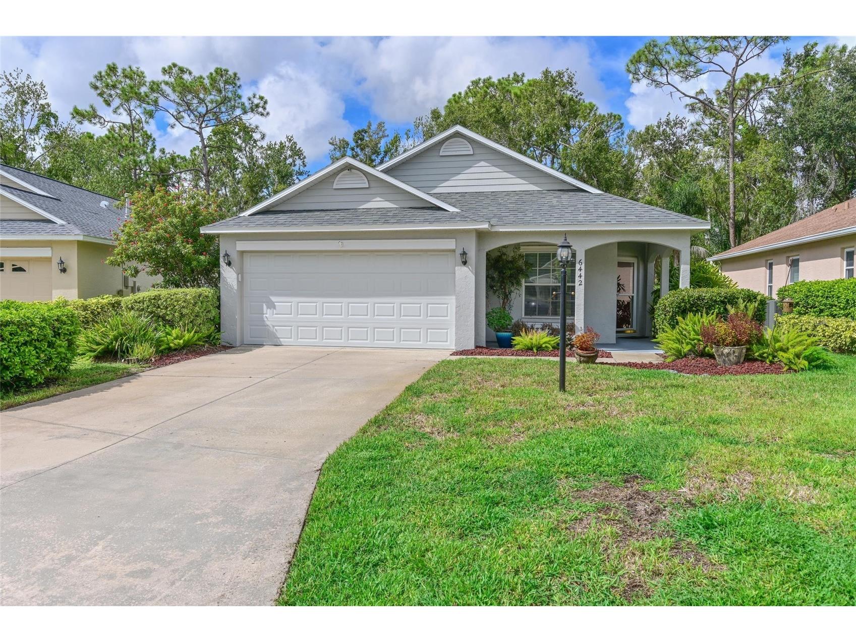 6442 Barberry Court Lakewood Ranch FL 34202 A4661514 image5