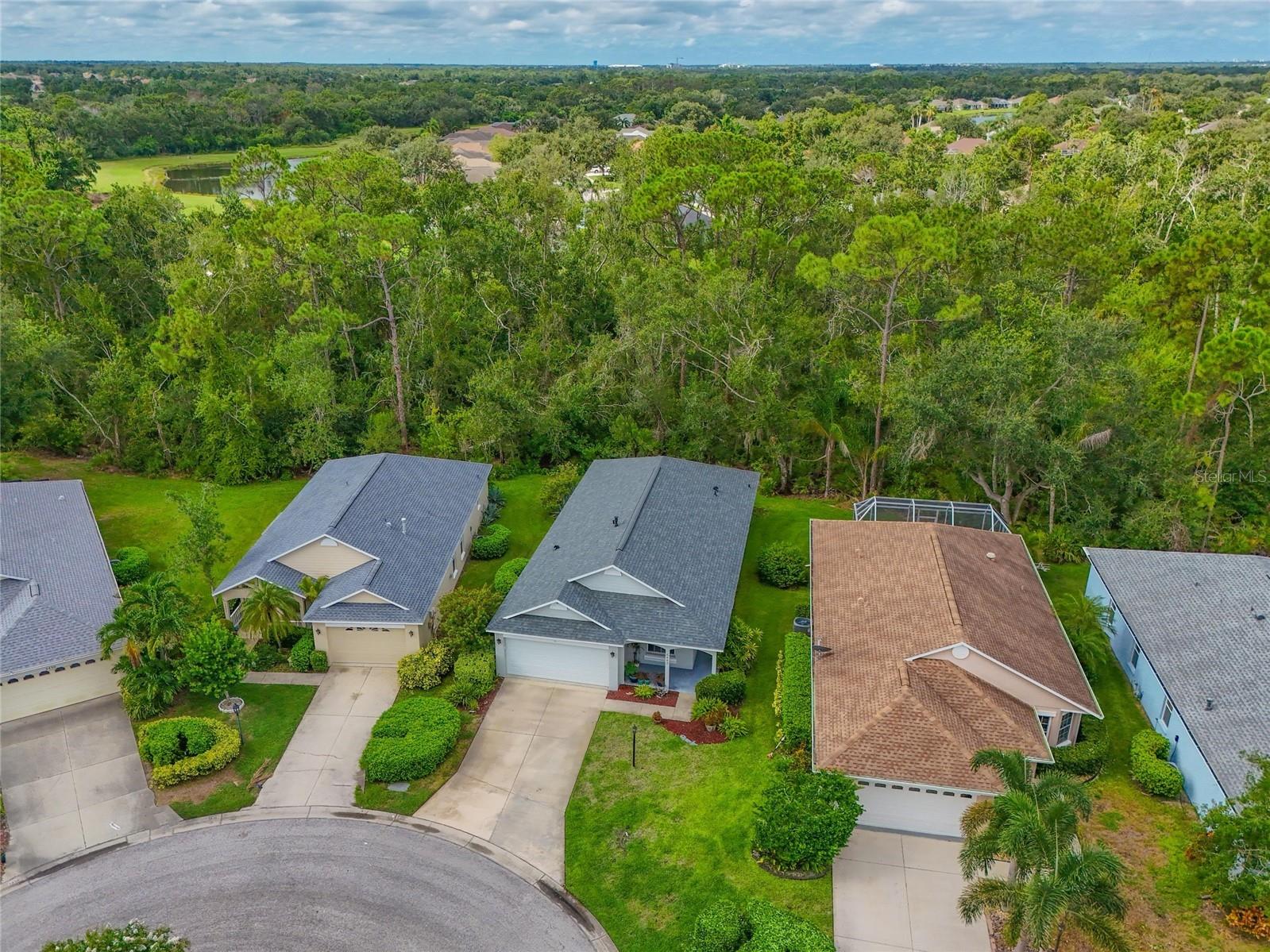 6442 Barberry Court Lakewood Ranch FL 34202 A4661514 image6