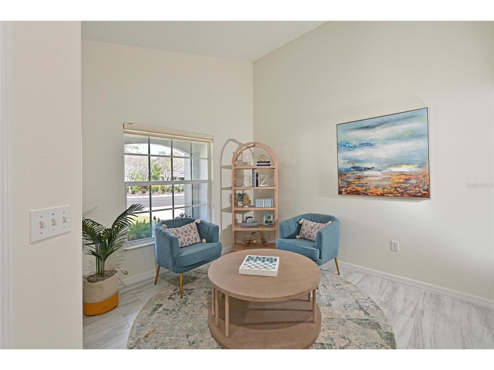 6442 Barberry Court Lakewood Ranch FL 34202 A4661514 image8