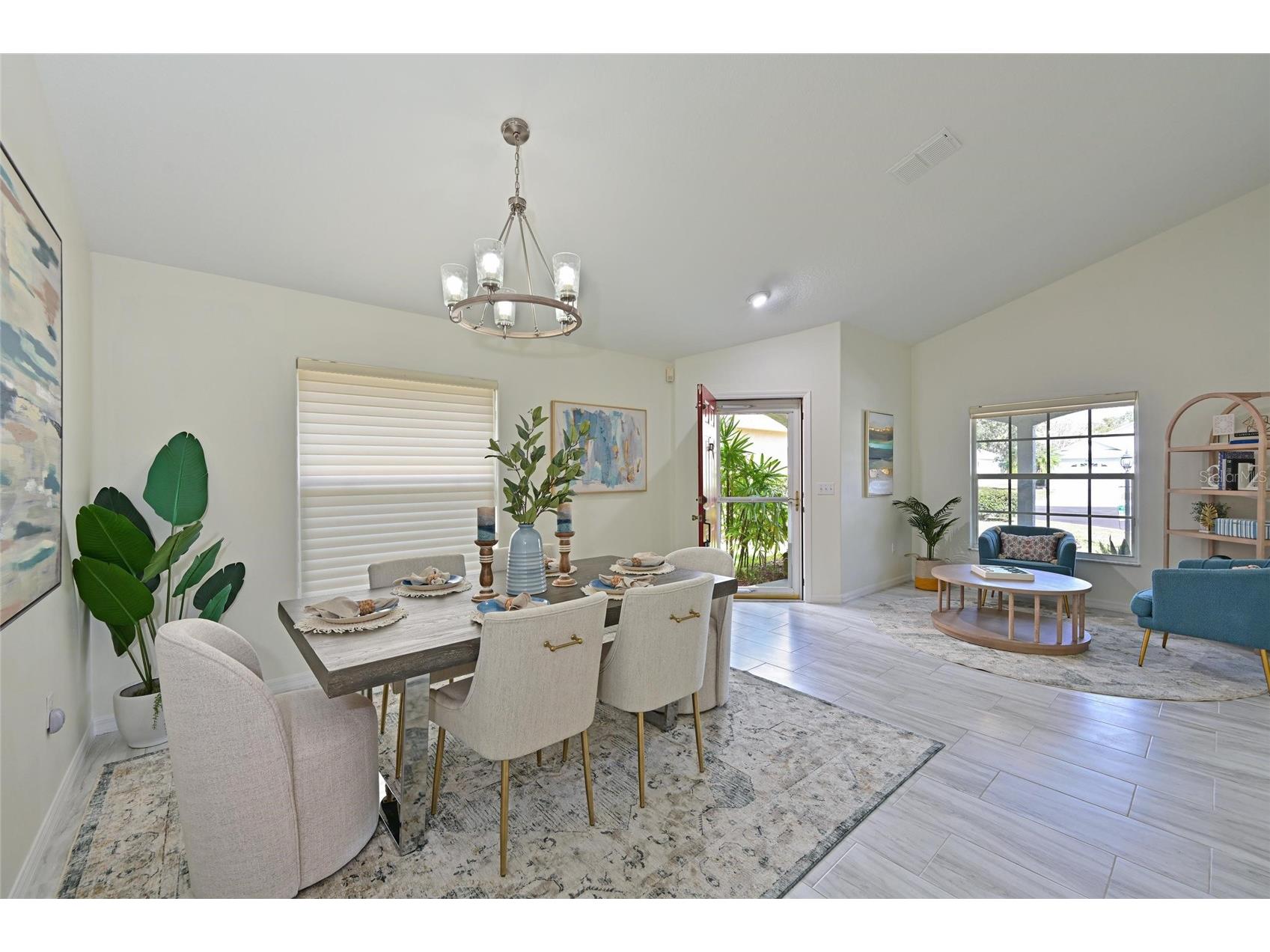 6442 Barberry Court Lakewood Ranch FL 34202 A4661514 image9