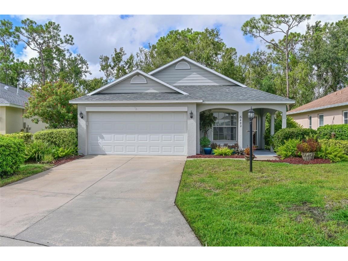 6442 Barberry Court Lakewood Ranch FL 34202 A4661514 image1
