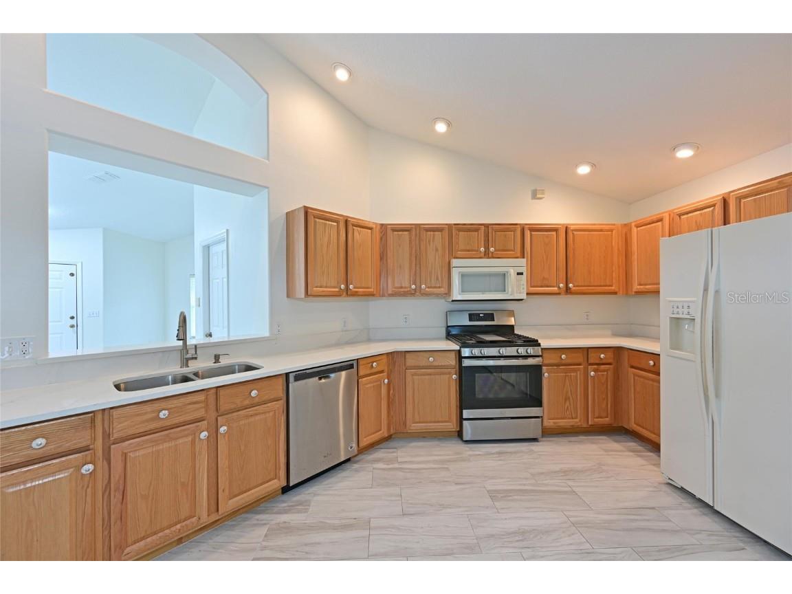 6442 Barberry Court Lakewood Ranch FL 34202 A4661514 image10