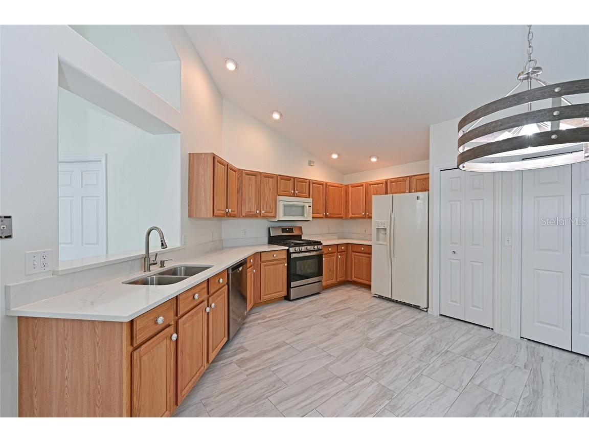 6442 Barberry Court Lakewood Ranch FL 34202 A4661514 image11