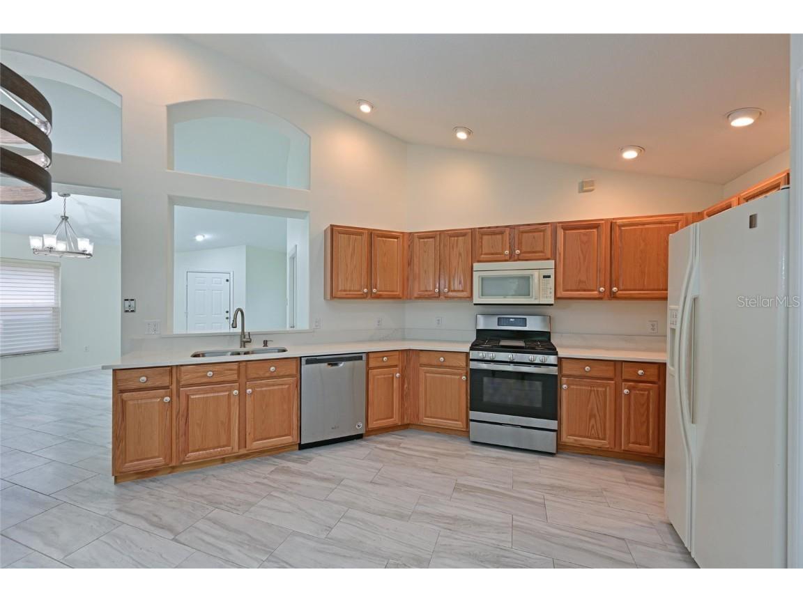 6442 Barberry Court Lakewood Ranch FL 34202 A4661514 image12