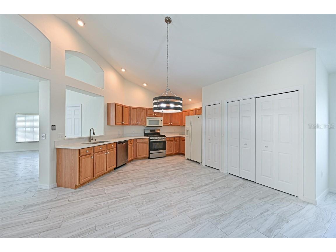 6442 Barberry Court Lakewood Ranch FL 34202 A4661514 image13