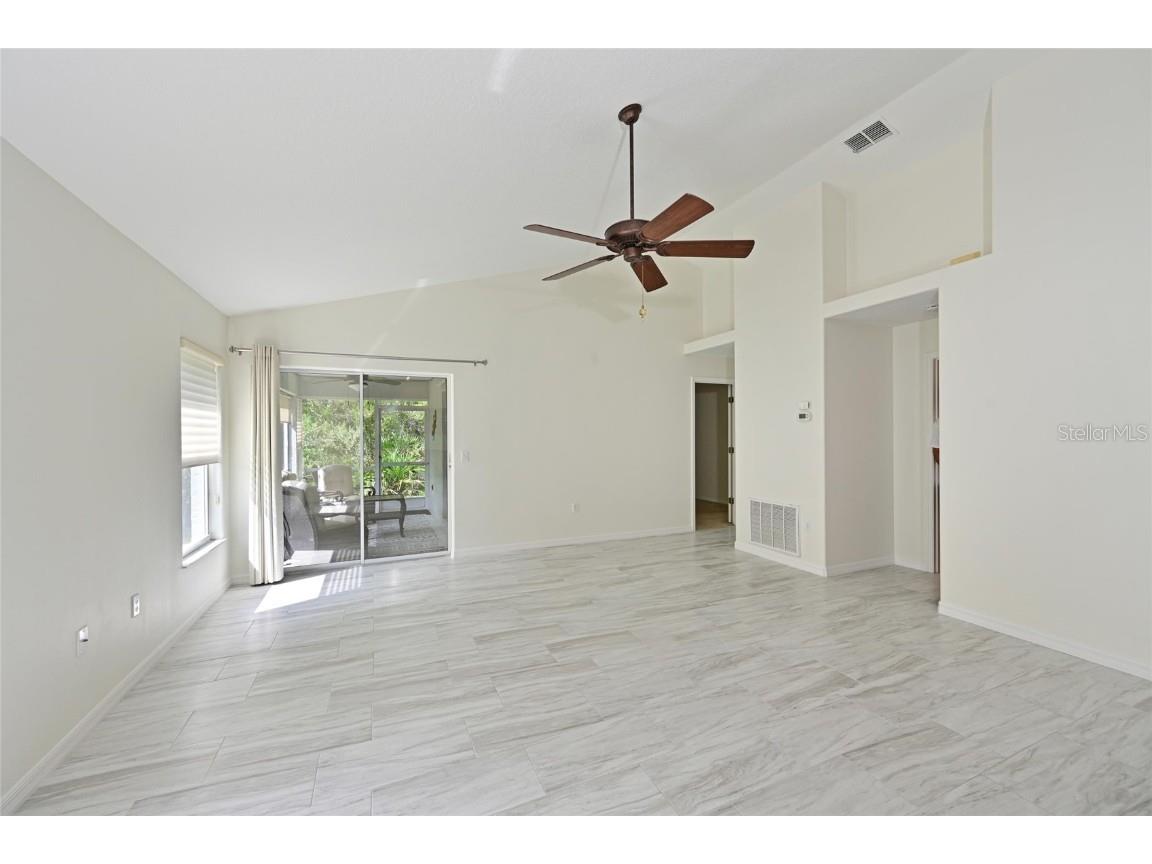 6442 Barberry Court Lakewood Ranch FL 34202 A4661514 image14