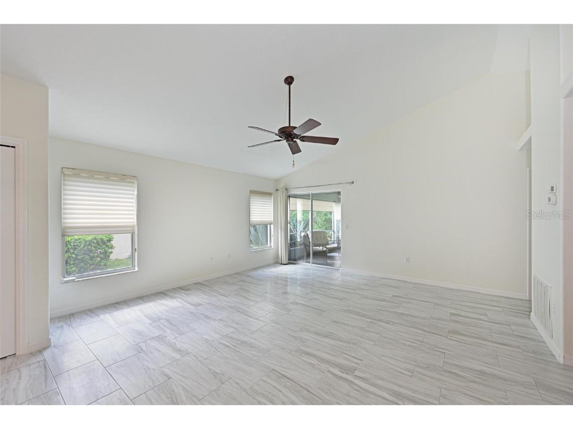 6442 Barberry Court Lakewood Ranch FL 34202 A4661514 image15