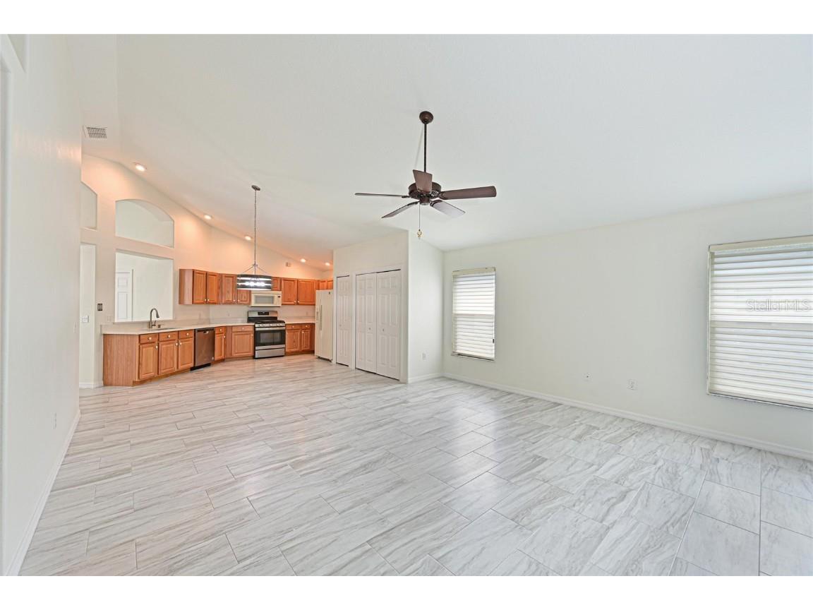 6442 Barberry Court Lakewood Ranch FL 34202 A4661514 image16