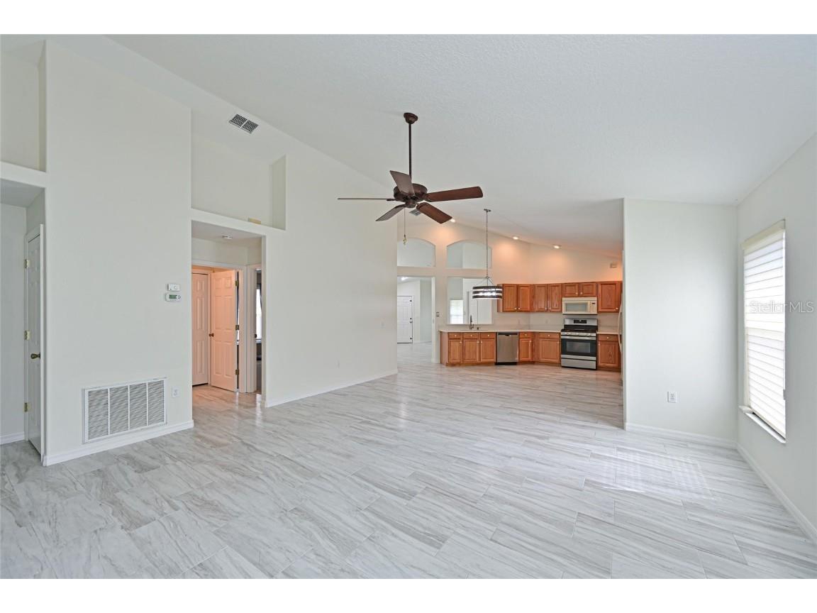 6442 Barberry Court Lakewood Ranch FL 34202 A4661514 image17