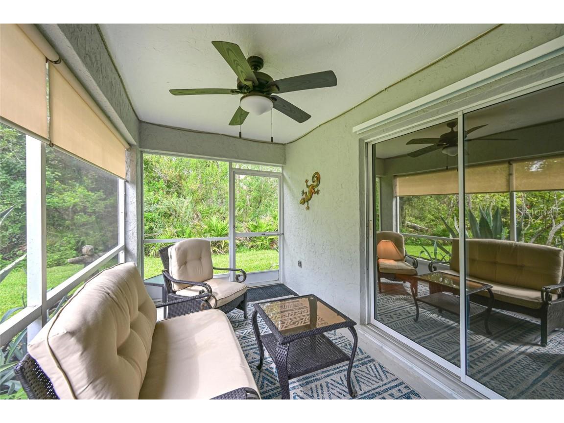 6442 Barberry Court Lakewood Ranch FL 34202 A4661514 image18