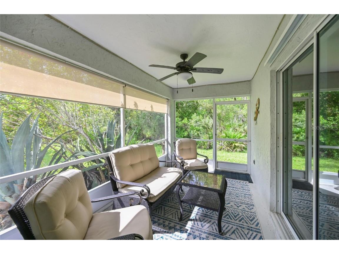 6442 Barberry Court Lakewood Ranch FL 34202 A4661514 image19