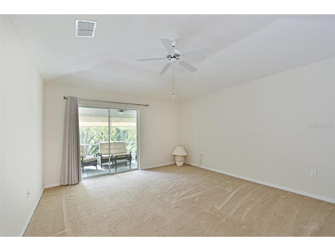 6442 Barberry Court Lakewood Ranch FL 34202 A4661514 image21