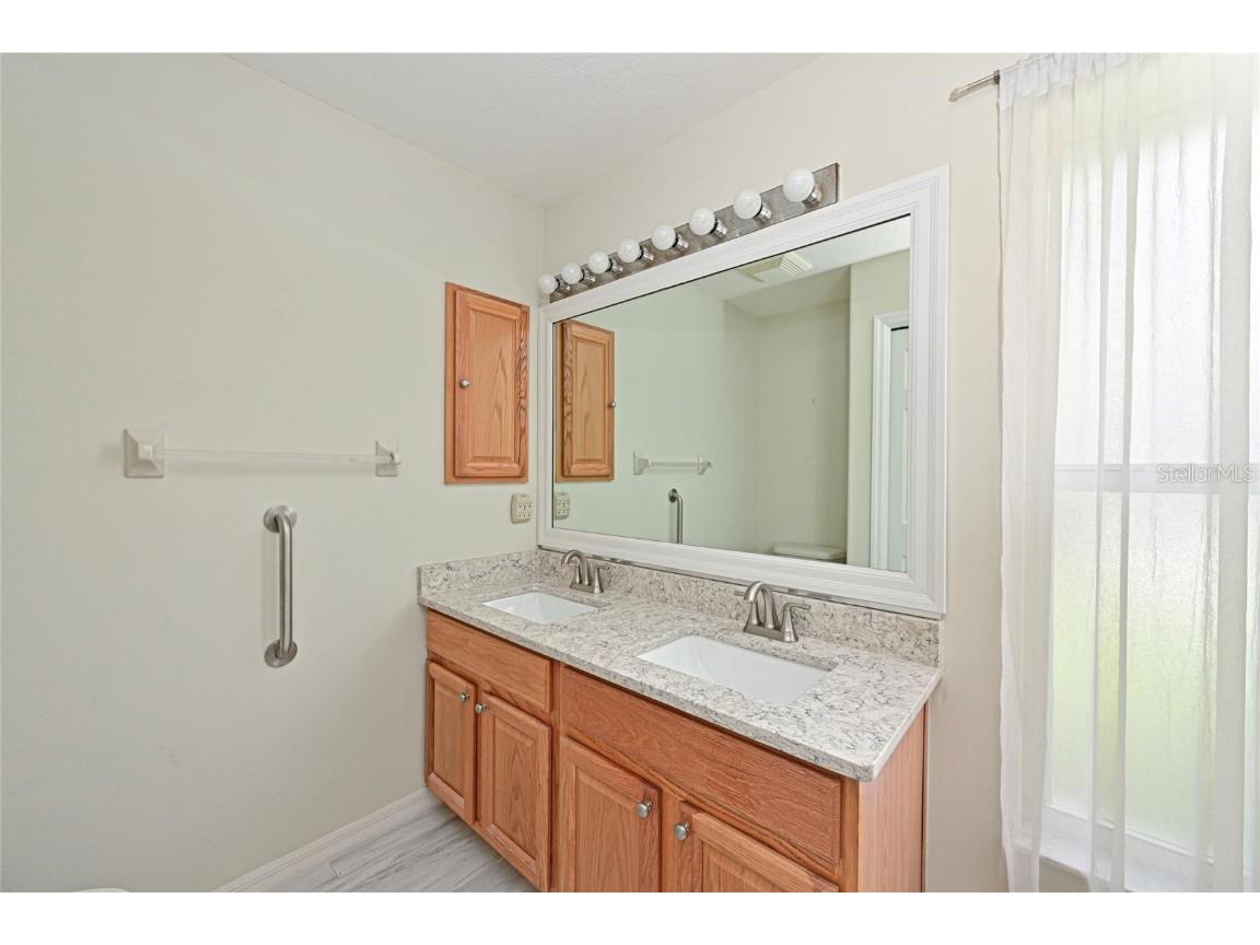 6442 Barberry Court Lakewood Ranch FL 34202 A4661514 image22