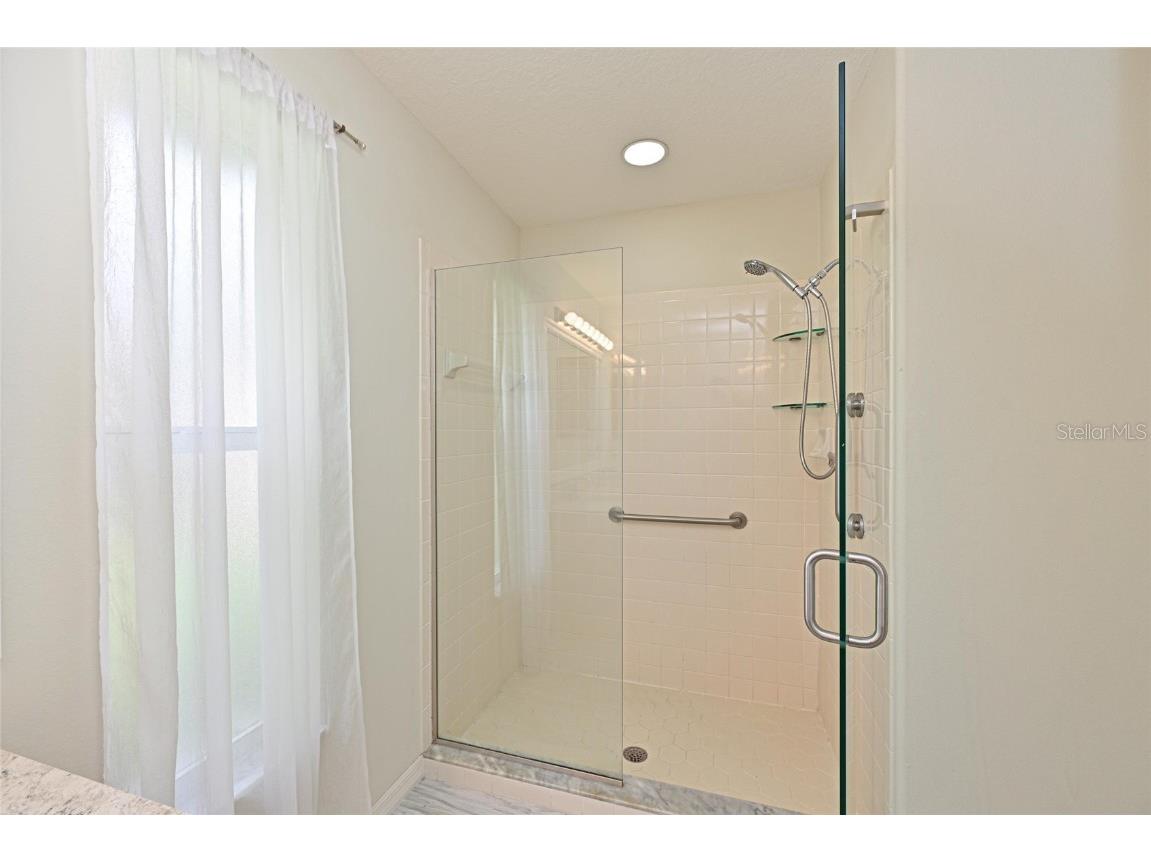 6442 Barberry Court Lakewood Ranch FL 34202 A4661514 image23