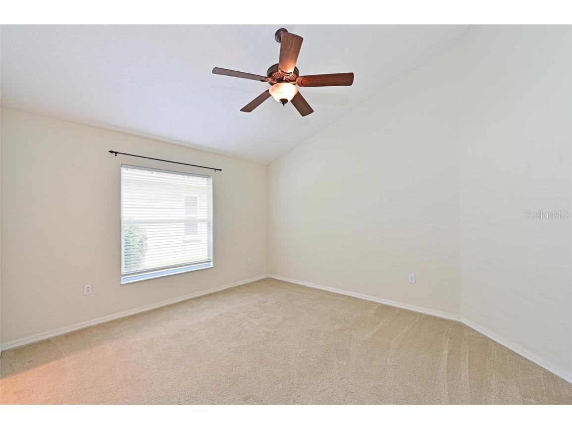 6442 Barberry Court Lakewood Ranch FL 34202 A4661514 image24