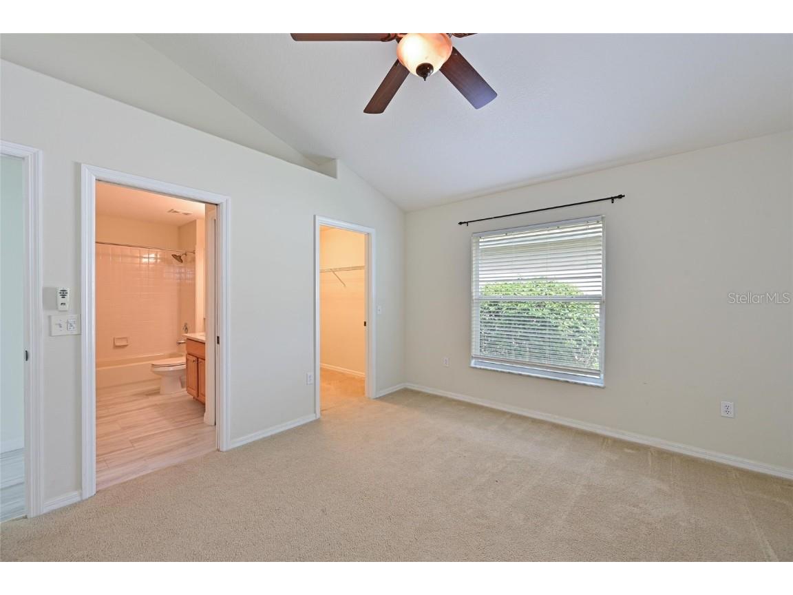 6442 Barberry Court Lakewood Ranch FL 34202 A4661514 image25