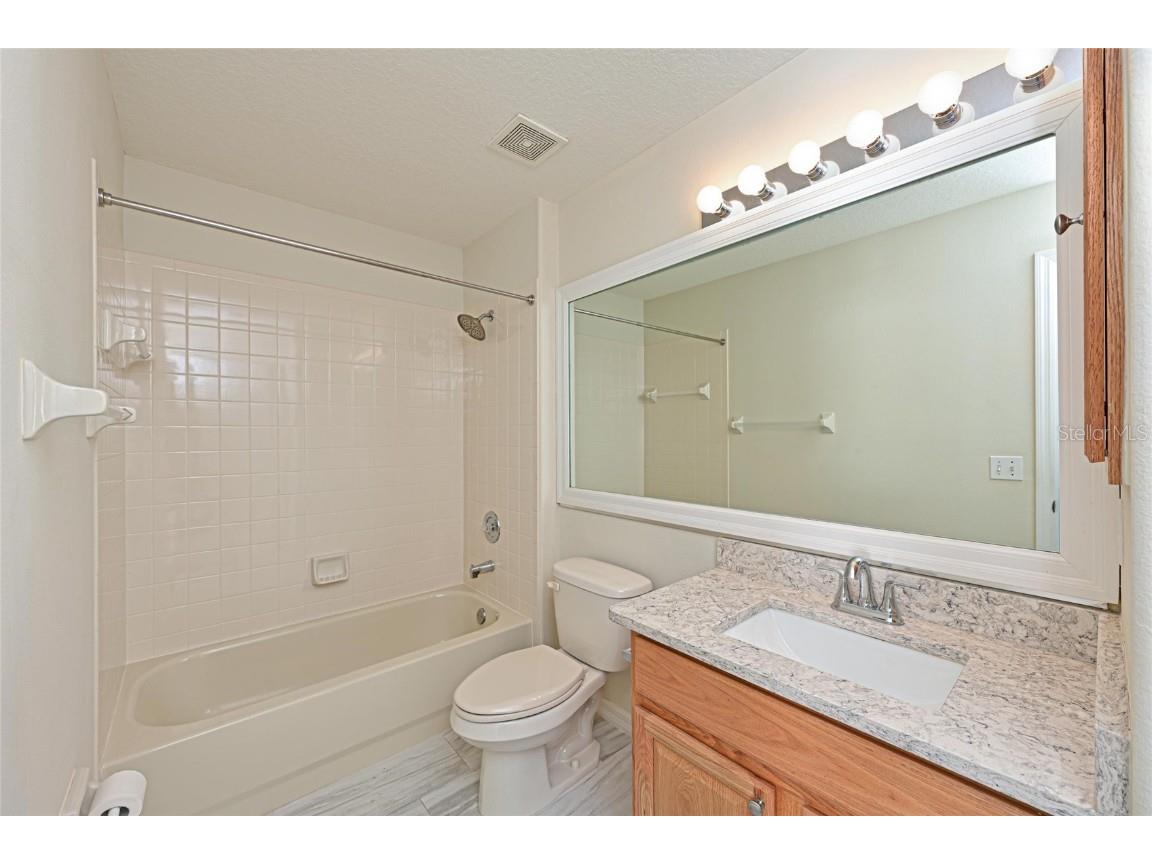 6442 Barberry Court Lakewood Ranch FL 34202 A4661514 image26