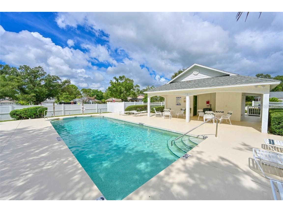 6442 Barberry Court Lakewood Ranch FL 34202 A4661514 image28