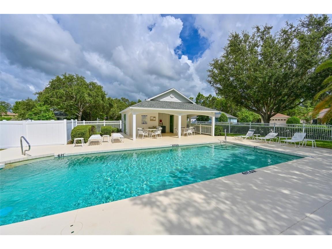 6442 Barberry Court Lakewood Ranch FL 34202 A4661514 image29