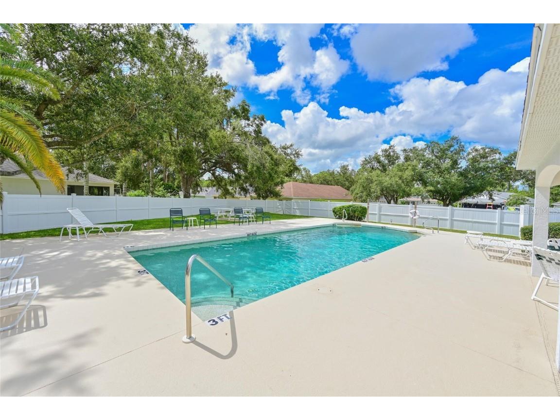 6442 Barberry Court Lakewood Ranch FL 34202 A4661514 image30