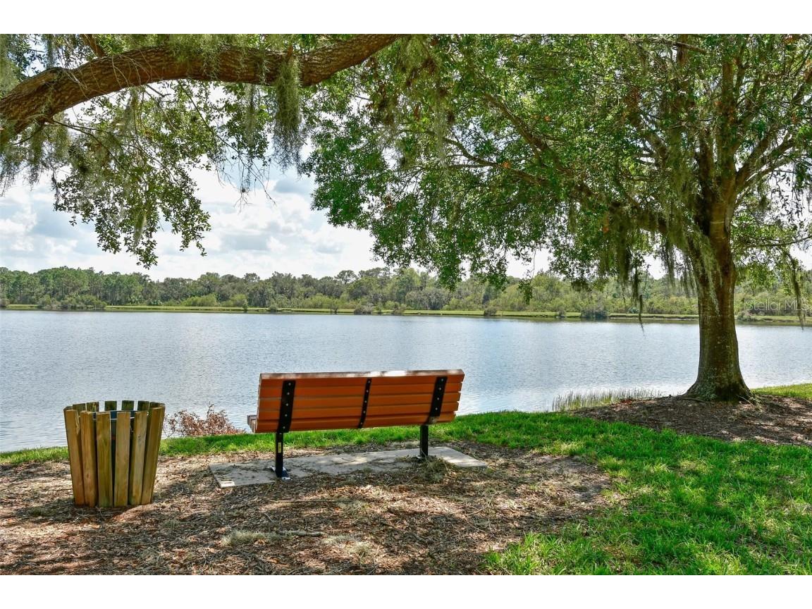 6442 Barberry Court Lakewood Ranch FL 34202 A4661514 image33