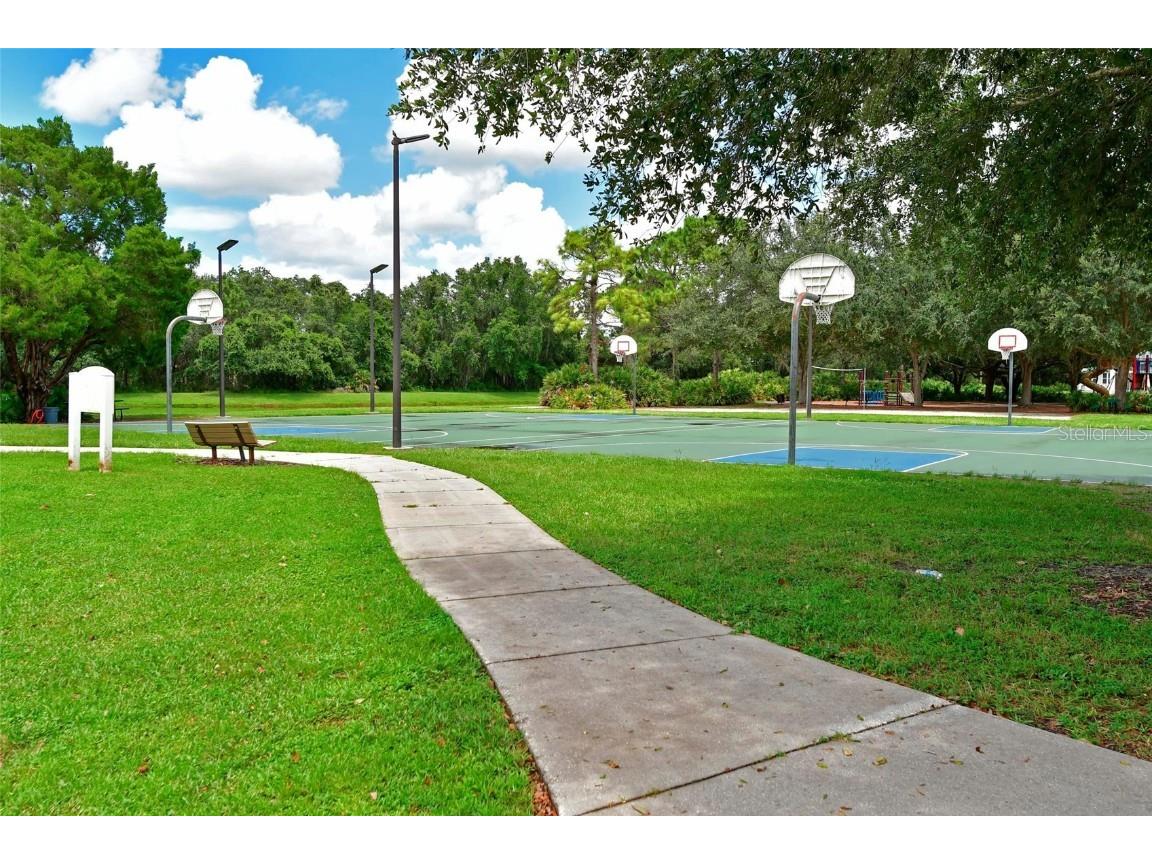 6442 Barberry Court Lakewood Ranch FL 34202 A4661514 image36