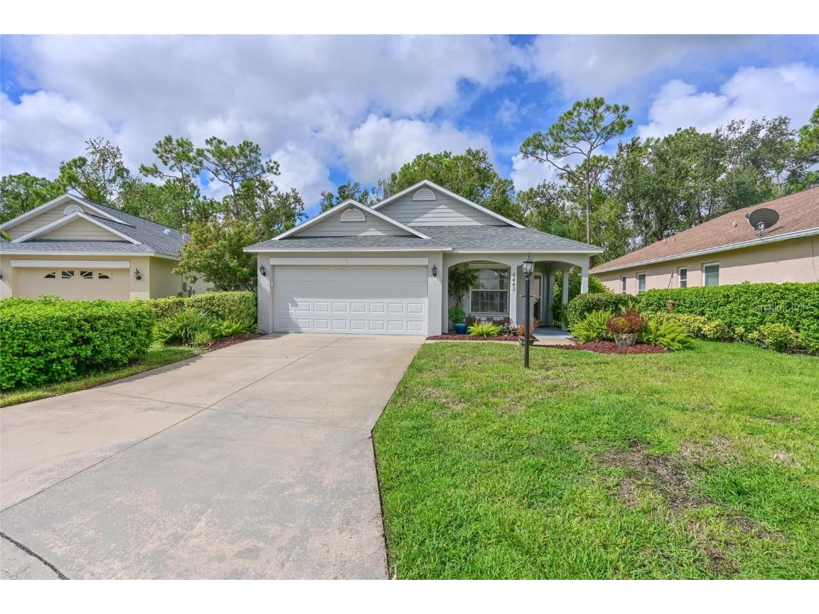 6442 Barberry Court Lakewood Ranch FL 34202 A4661514 image4