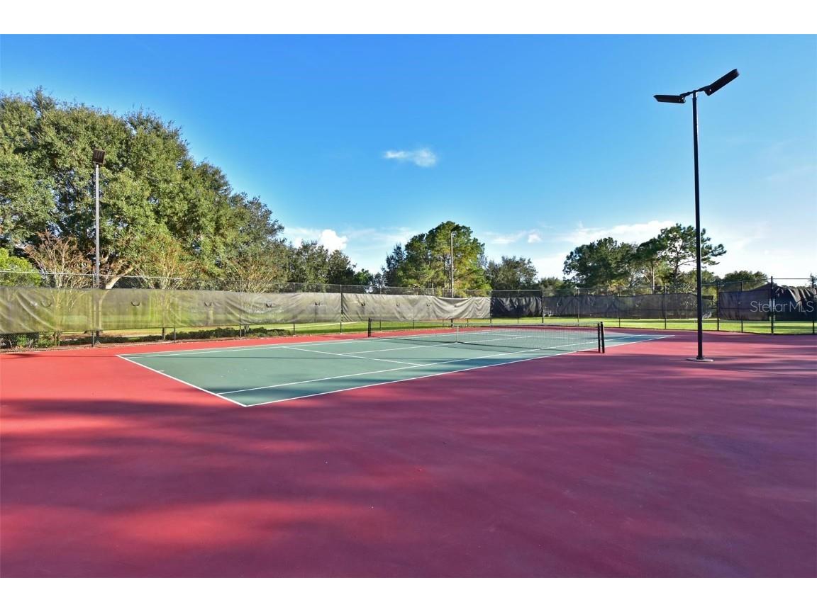 6442 Barberry Court Lakewood Ranch FL 34202 A4661514 image41