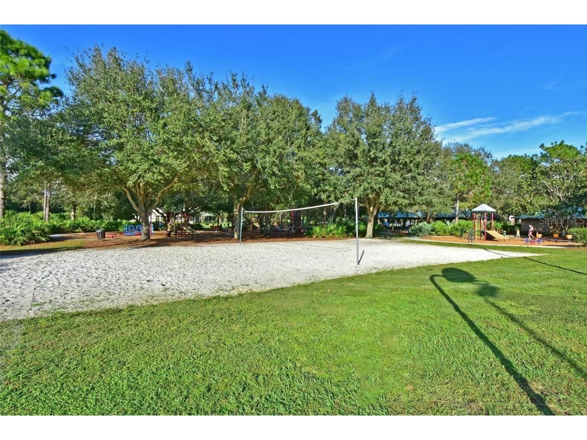 6442 Barberry Court Lakewood Ranch FL 34202 A4661514 image43