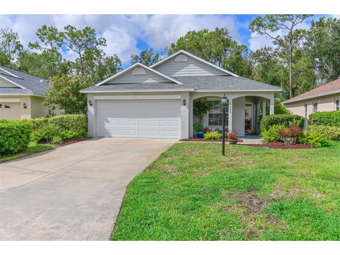 6442 Barberry Court Lakewood Ranch FL 34202 A4661514 image5