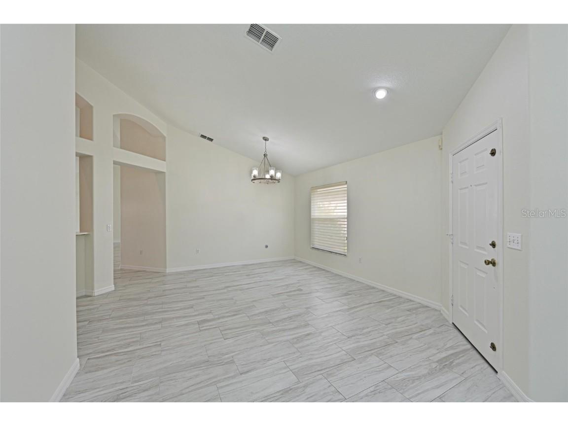 6442 Barberry Court Lakewood Ranch FL 34202 A4661514 image7