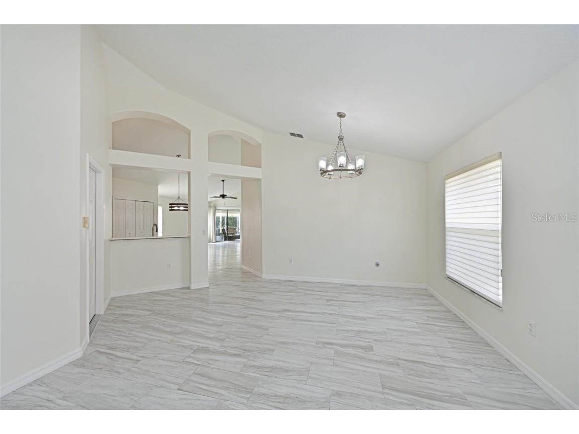 6442 Barberry Court Lakewood Ranch FL 34202 A4661514 image8