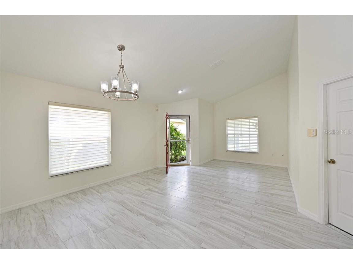 6442 Barberry Court Lakewood Ranch FL 34202 A4661514 image9