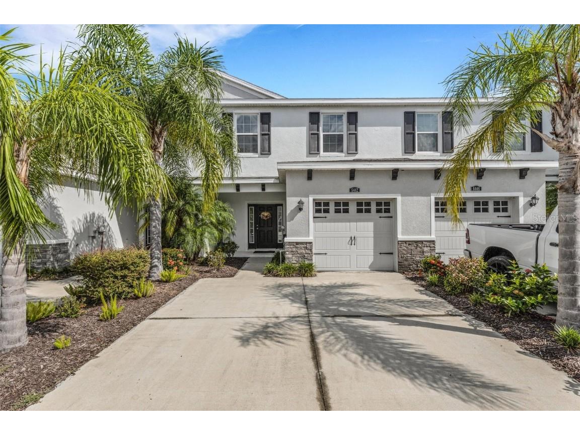 6442 Baytown Drive Sarasota FL 34240 A4581496 image1