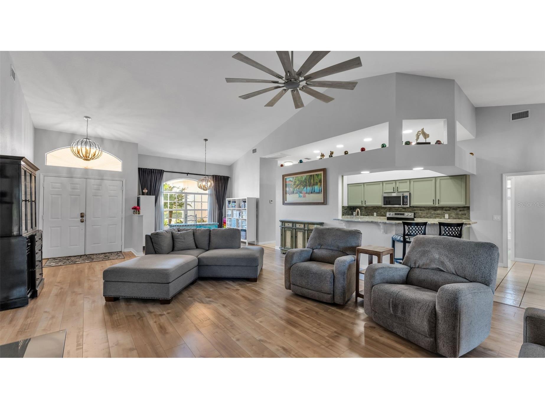 6442 Bendelow Drive Lakeland FL 33810 L4958767 image10