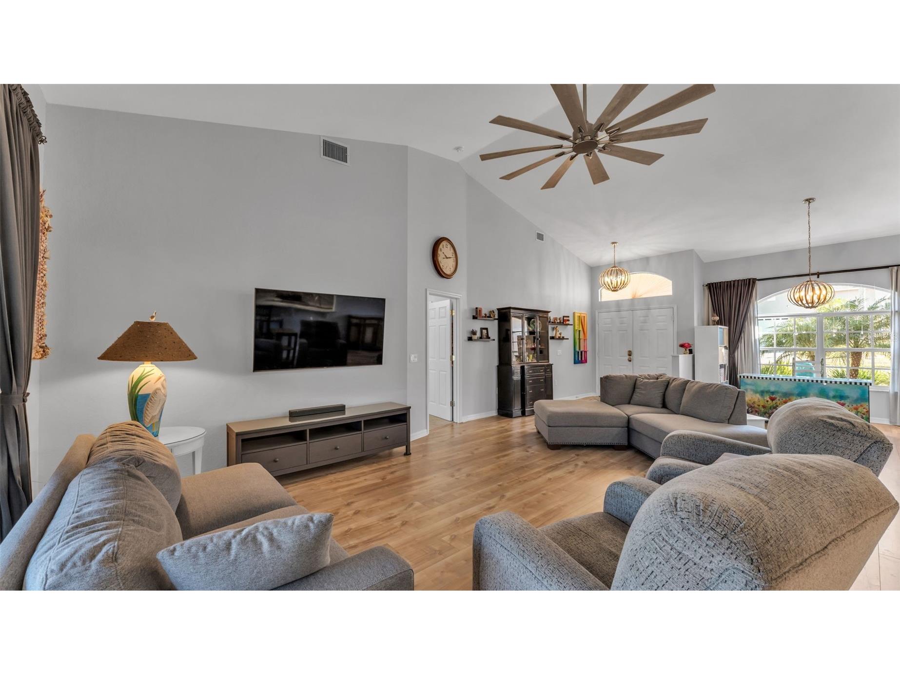 6442 Bendelow Drive Lakeland FL 33810 L4958767 image11