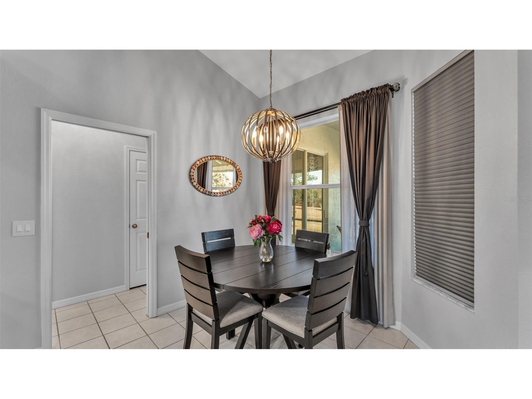 6442 Bendelow Drive Lakeland FL 33810 L4958767 image12