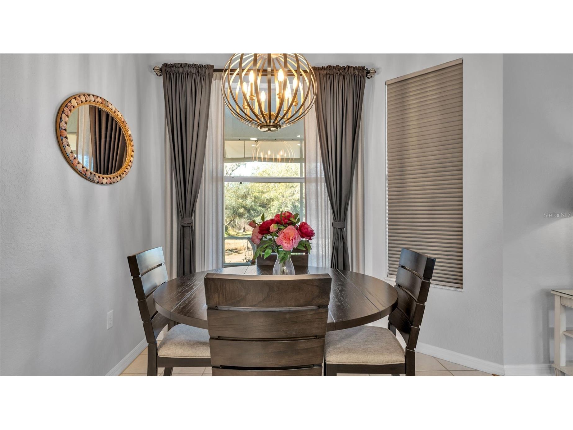 6442 Bendelow Drive Lakeland FL 33810 L4958767 image13