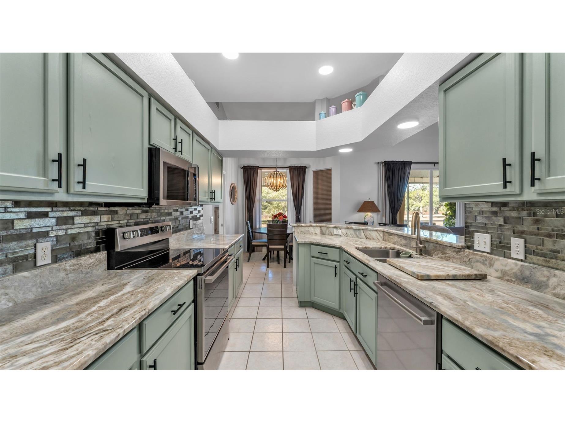 6442 Bendelow Drive Lakeland FL 33810 L4958767 image14