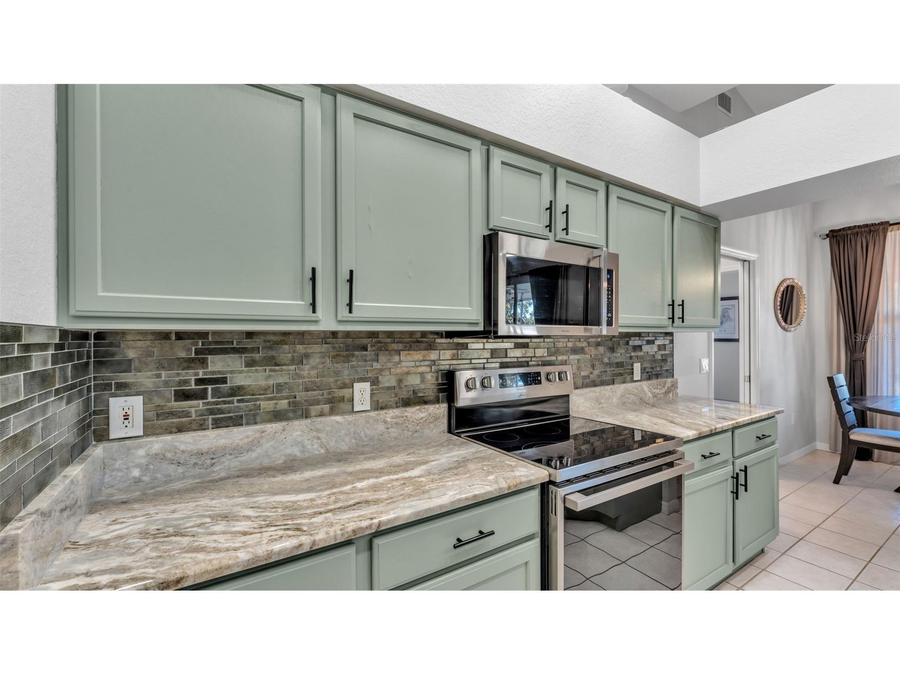 6442 Bendelow Drive Lakeland FL 33810 L4958767 image15