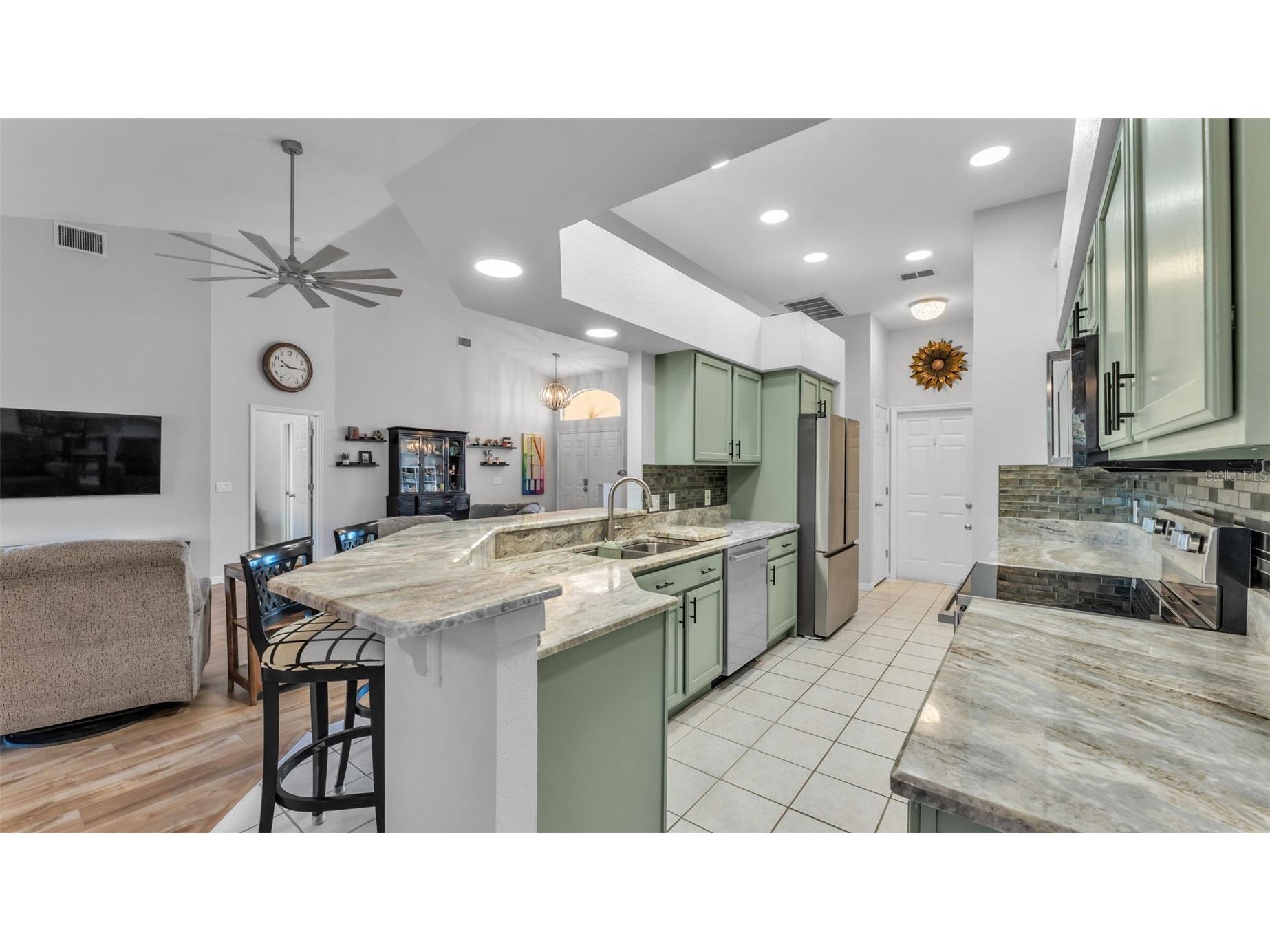 6442 Bendelow Drive Lakeland FL 33810 L4958767 image17